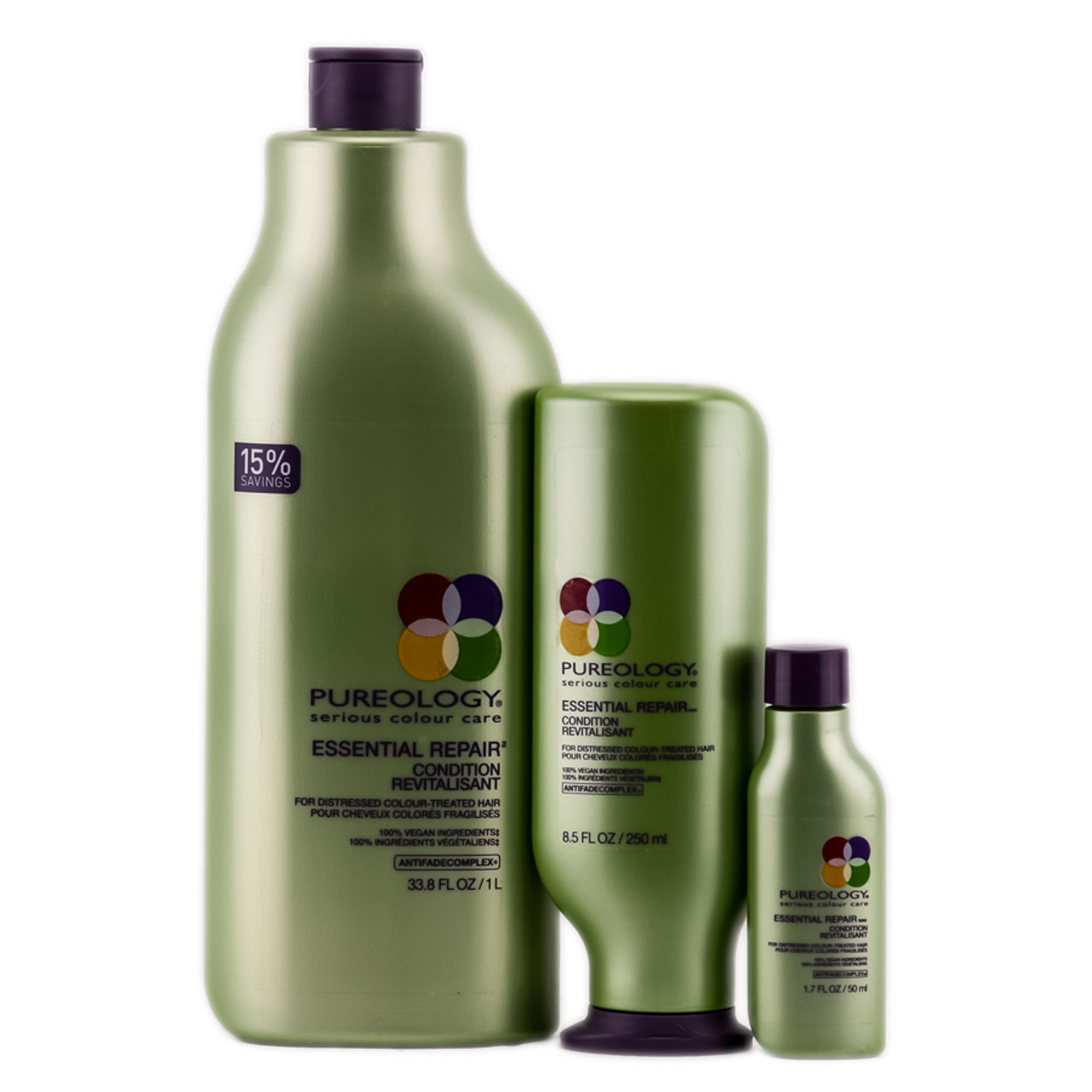 How To Repair Damaged Hair Naturally At Home How To Repair Damaged Hair Naturally At Home