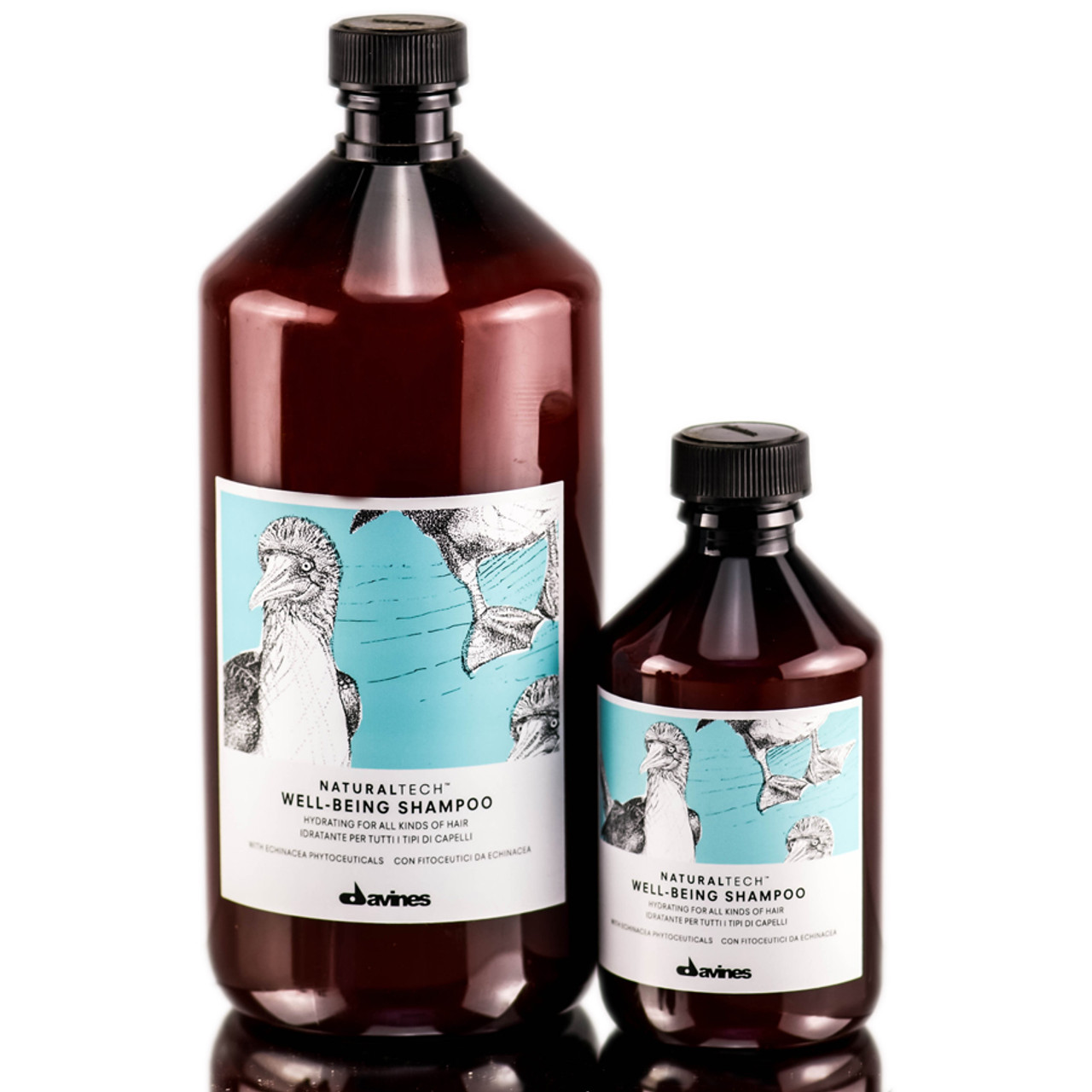 Davines шампунь. Davines шампунь NATURALTECH well-being. Davines natural Tech шампунь увлажняющий. Дайвинес natural Tech well-being Shampoo. Davines natural Tech well-being.