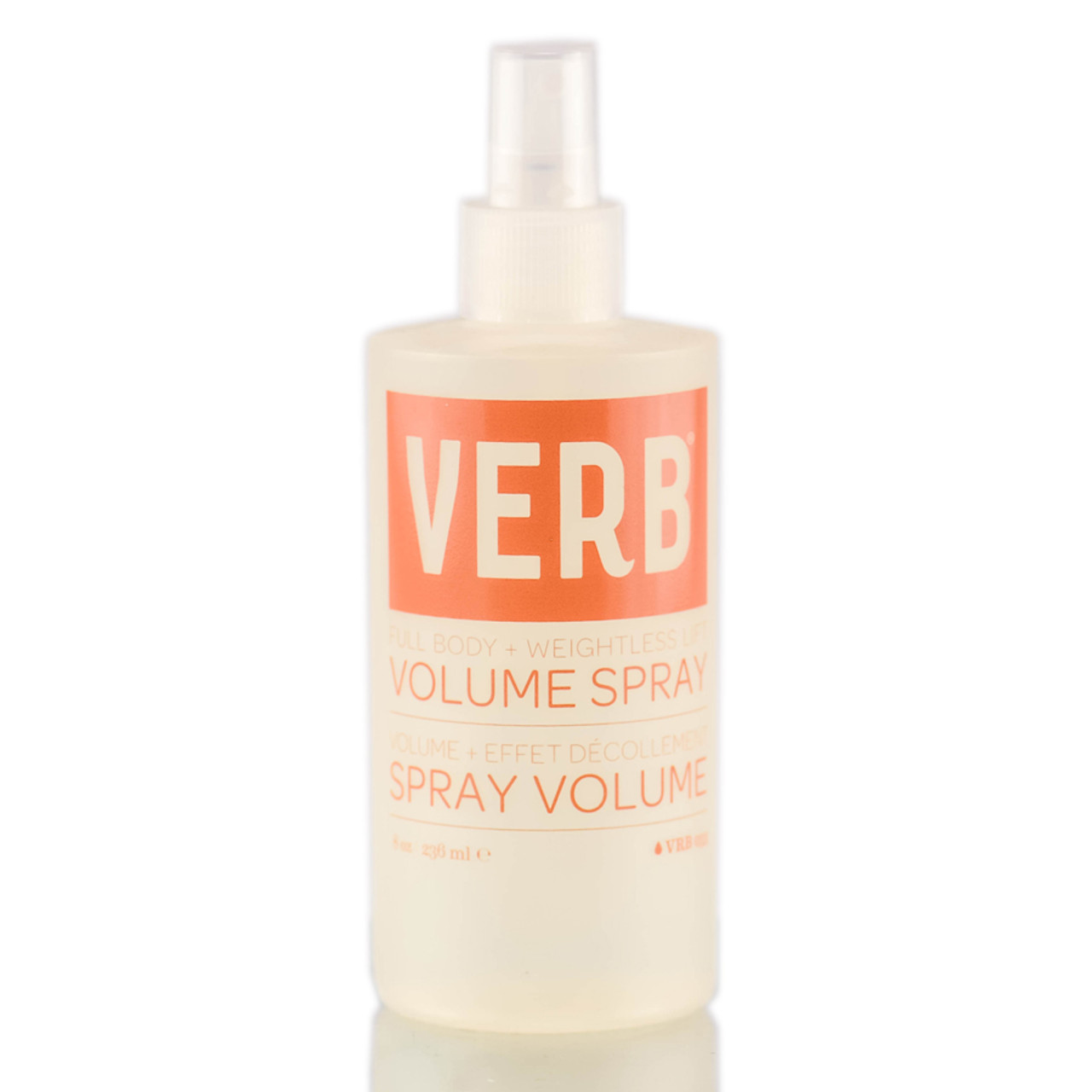 Verb Volume Spray Full Body Weightless Lift (formerly