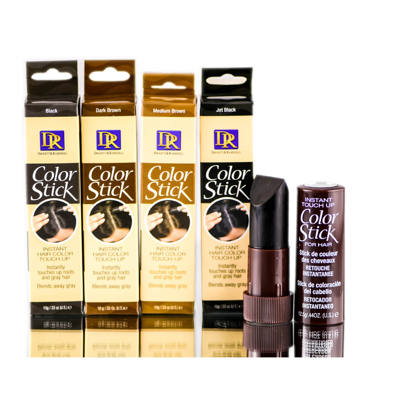 How To Color Your Hair Brown Naturally At Home How To Color Your Hair Brown Naturally At Home