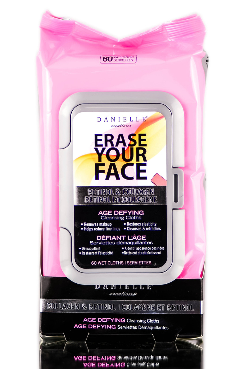 How To Increase Collagen In Your Face Naturally How To Increase Collagen In Your Face Naturally