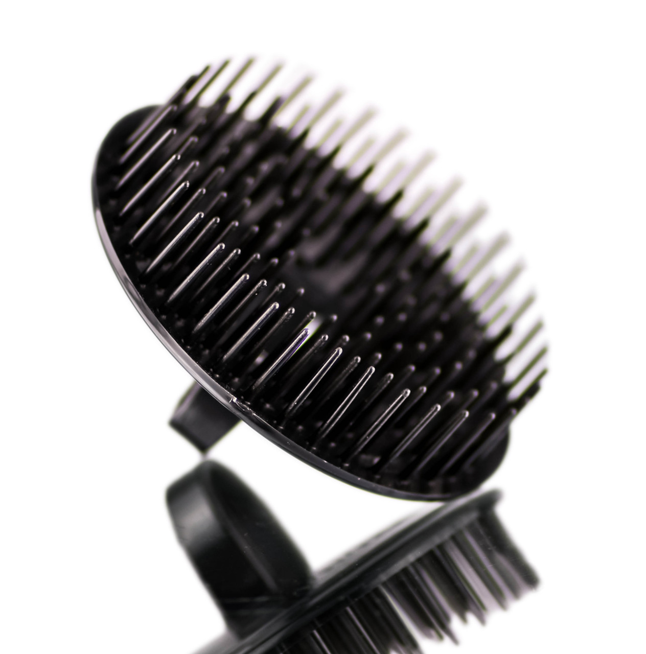 ColorProof Scalp Exfoliating Brush (formerly Sleekhair)