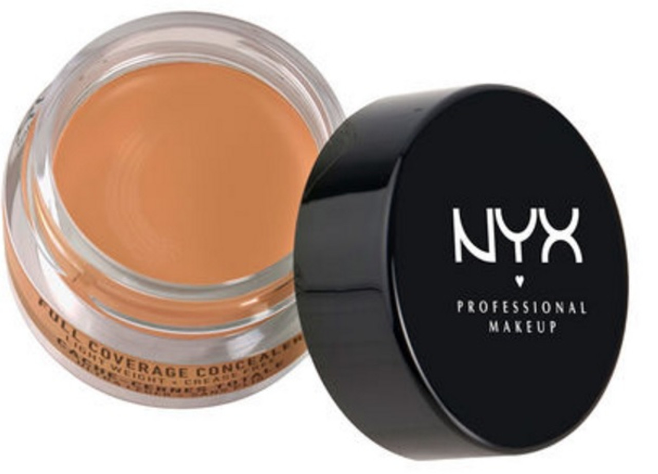 nyx springit on nyx springit on