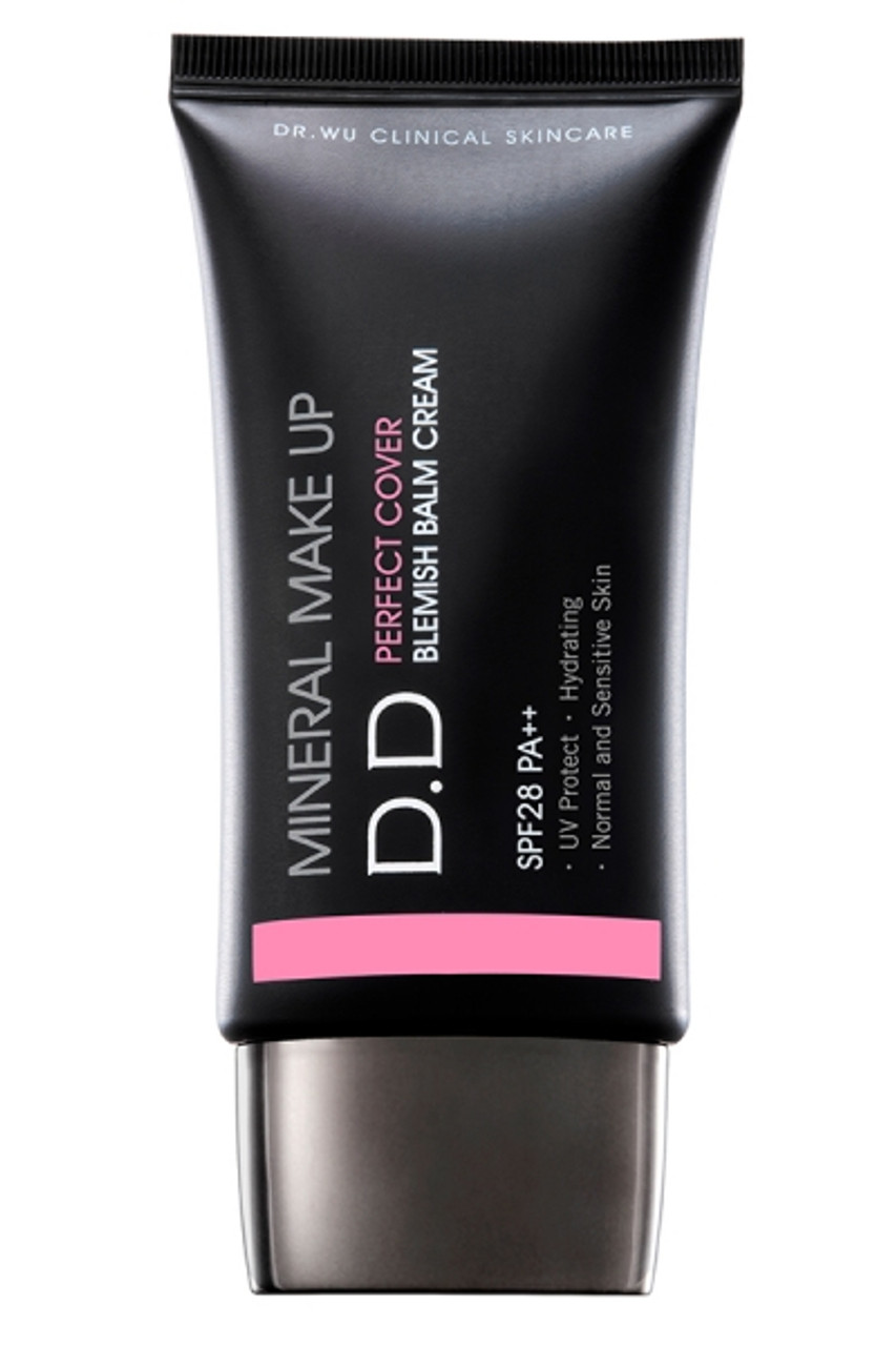 cover circles dark to how Cover Wu Balm D.D. Blemish Perfect Makeup Mineral Dr. cover circles dark to how Cover Wu Balm D.D. Blemish Perfect Makeup Mineral Dr.