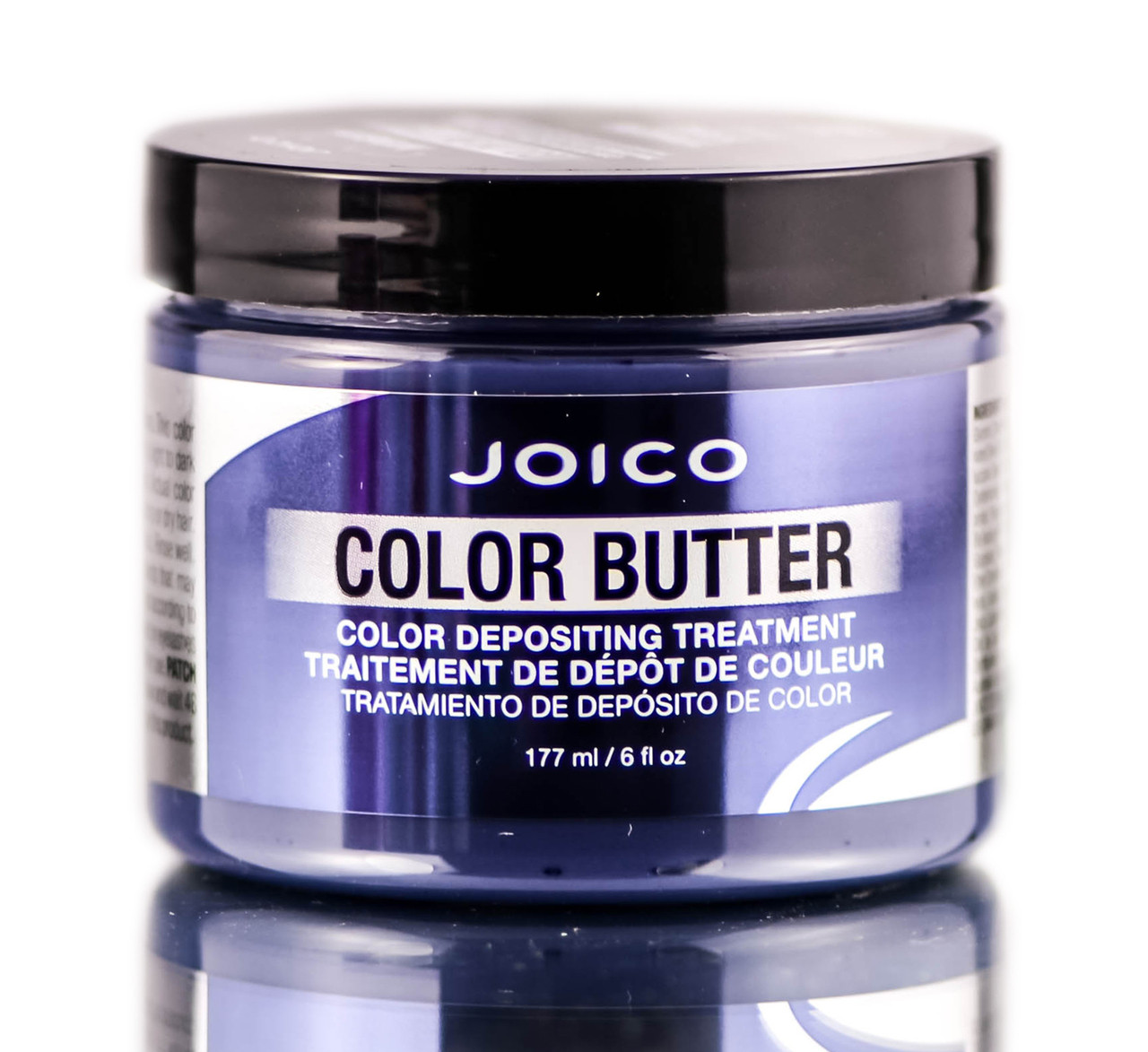 joico intensity joico intensity