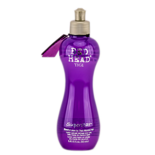 tigi superstar tigi superstar