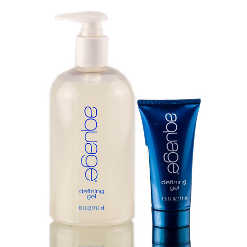 Aquage hair products coupons