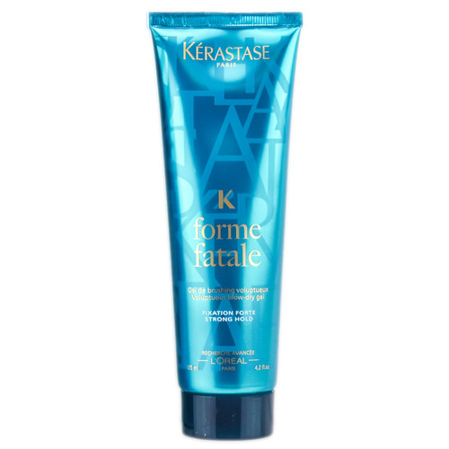 Kerastase Elixir Ultime Sublime Cleansing Oil Shampoo 
