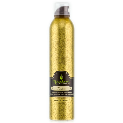 Macadamia Professional Weightless Moisture Shampoo