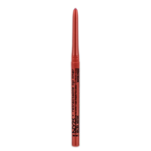 Pear it how lip nyx up to raise liner