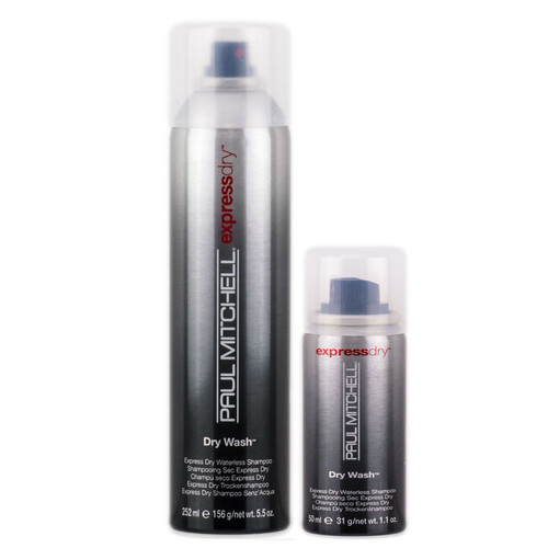 Paul Mitchell Travel Size Products Paul Mitchell Travel Size Products