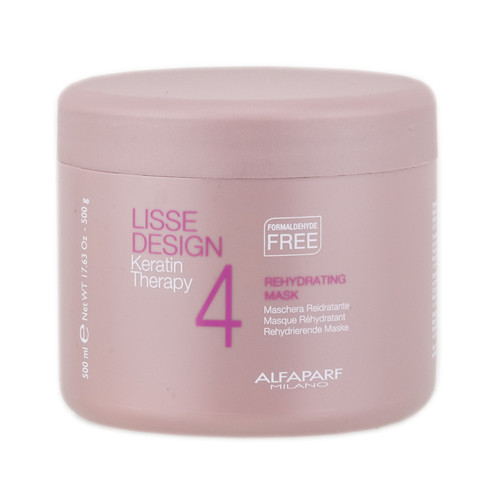 Lisse Design Keratin Products Selling Lisse Design Keratin Products Selling
