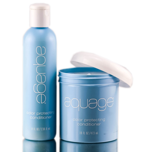 Aquage hair products coupons