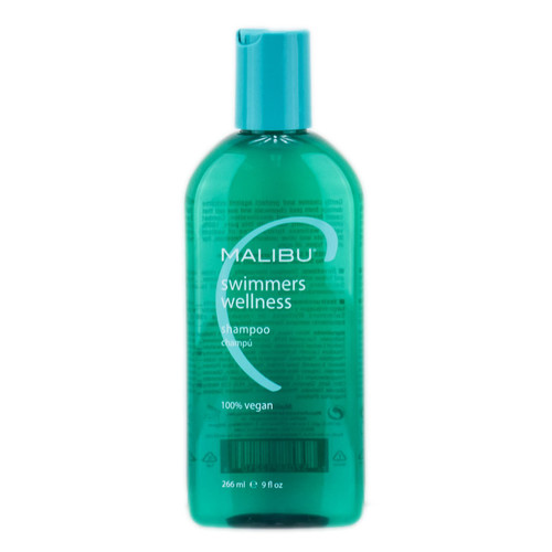 Malibu S Un Do Goo Shampoo For C Natural Hair Malibu S Un Do Goo Shampoo For C Natural Hair