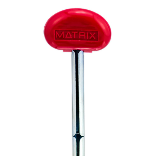 Matrix Color Tube Key (formerly Sleekhair)