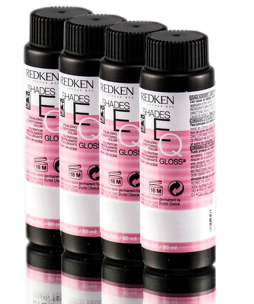 Redken Hair Color Developer Redken Hair Color Developer