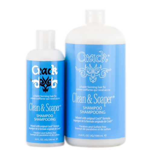 crack clean master crack clean master