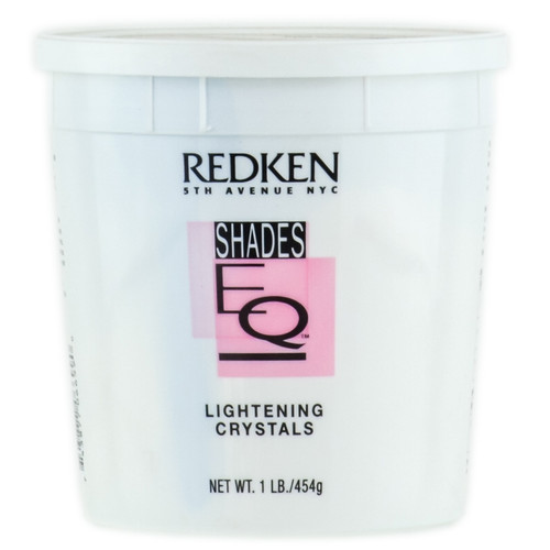 Redken Eq Hair Color Reviews Redken Eq Hair Color Reviews