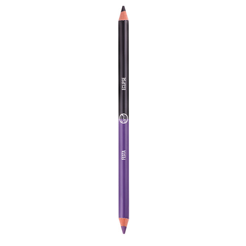 Sigma Eye Liner (formerly Sleekhair)