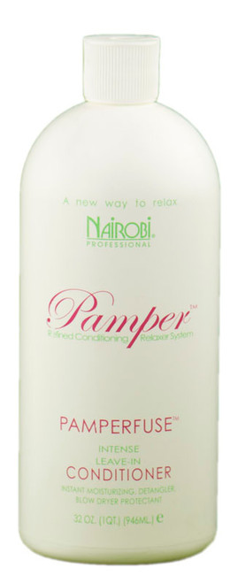 nairobi nairo lites conditioning shoo by for unisex nairobi per plex conditioner sleekshop formerly sleekhair nairobi nairo lites conditioning shoo by for unisex nairobi per plex conditioner sleekshop formerly sleekhair