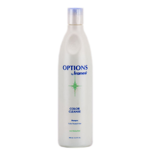 Does Shampoo For Color Treated Hair Work Does Shampoo For Color Treated Hair Work