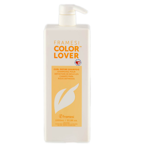 Framesi Color Lover Shampoo Reviews Framesi Color Lover Shampoo Reviews