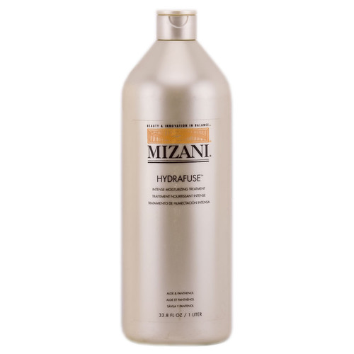 Mizani Thermasmooth Reviews Natural Hair Mizani Thermasmooth Reviews Natural Hair