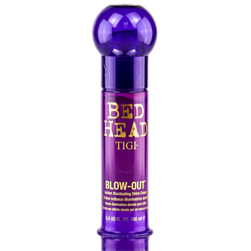 Tigi Bed Head BlowOut (formerly Sleekhair)