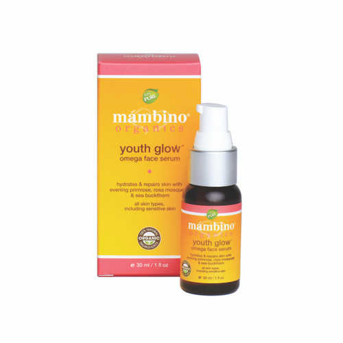 Increase Glow Face Naturally Increase Glow Face Naturally