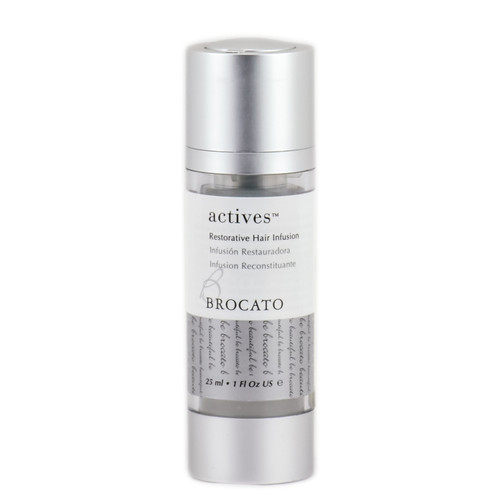 Brocato Actives Restorative Hair Infusion (formerly