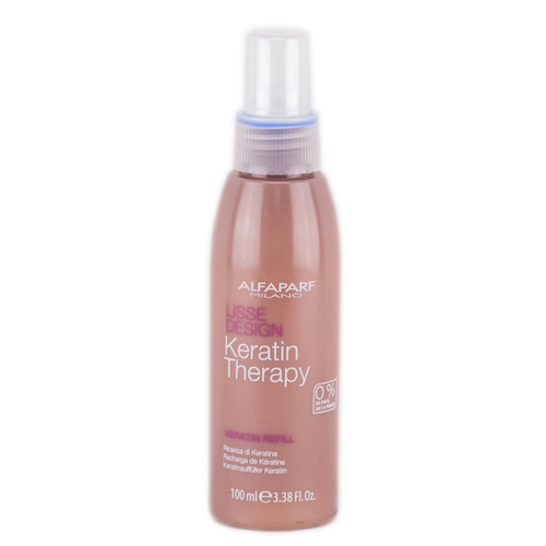 Lisse Design Keratin Products Selling Lisse Design Keratin Products Selling