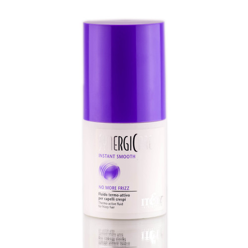 Kerastase Nutritive Iris Royal Touche Perfection Nourish 