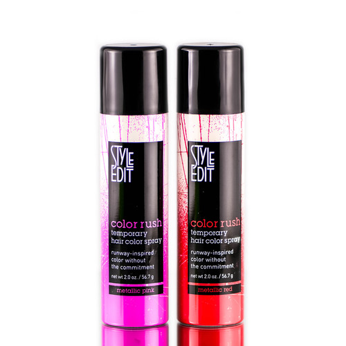 Style Edit Blonde Perfection Root Touch Up - SleekShop.com 