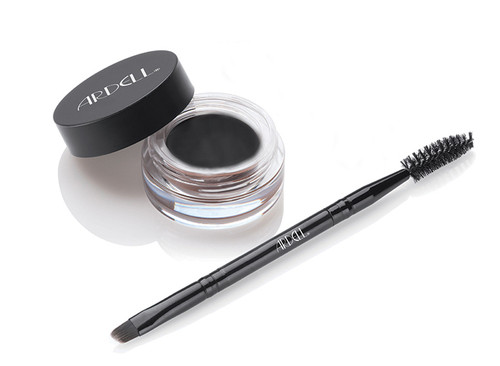 Ardell Professional Brow Pomade Sleekshop Formerly ardell professional brow pomade sleekshop formerly