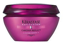 Kerastase Reflection Chroma Reflect - Deep Radiance 
