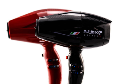 Babyliss ferrari машинка