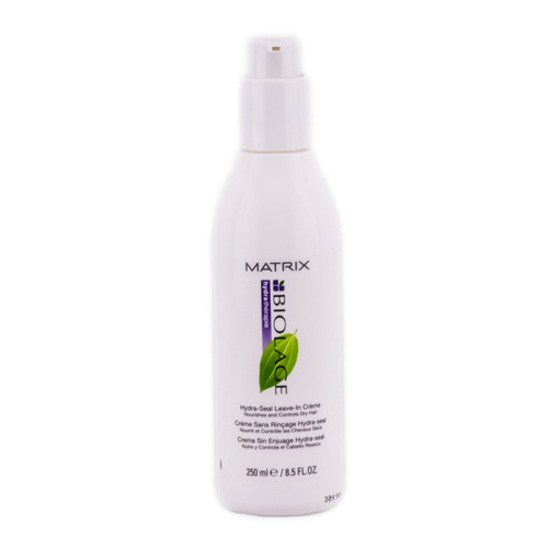 Matrix Biolage HydraSeal LeaveIn Creme (formerly