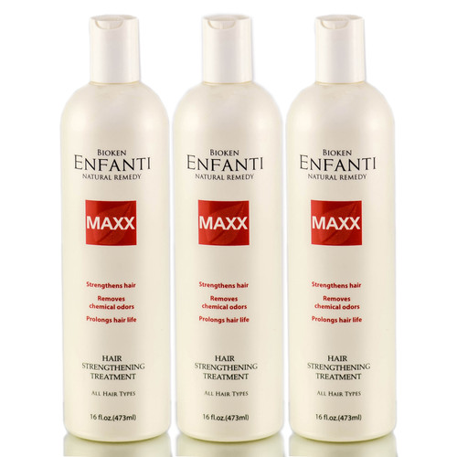 maxx hair strengthening treatment home maxx hair strengthening treatment home