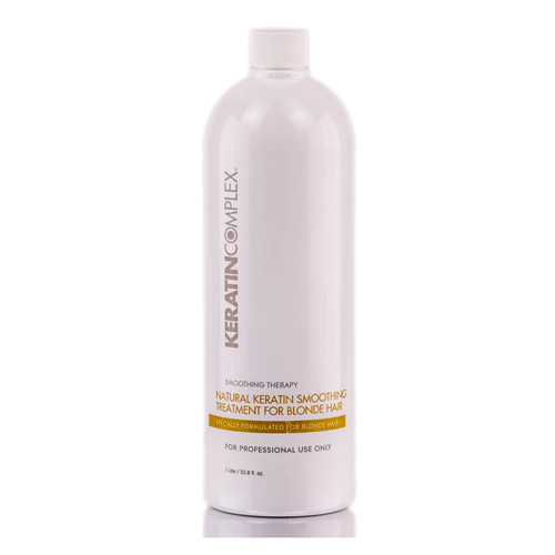Natural Dandruff Treatment For Color Treated Hair Natural Dandruff Treatment For Color Treated Hair