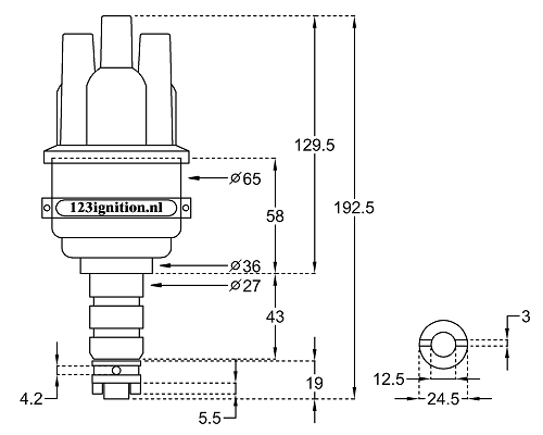 123boschmodel-g.png