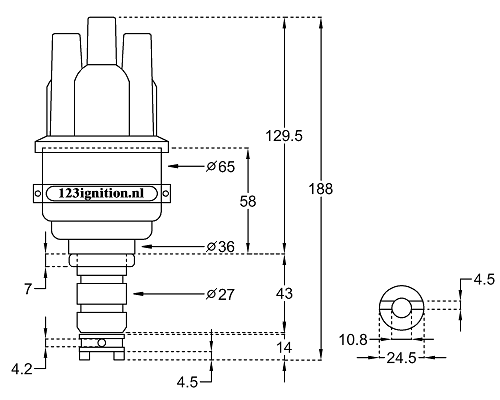 123boschmodel-v-p.png