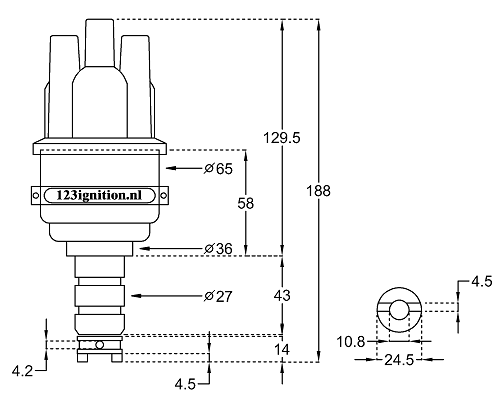 123boschmodel-v.png