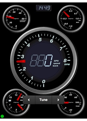 dashboardtuneplus.jpg