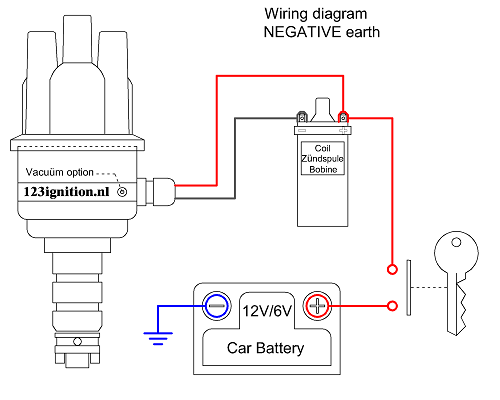 wiring-neg.png