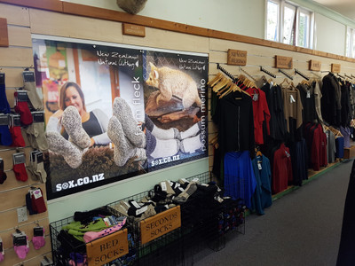 Merino Wool; is it worth it?