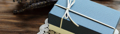 Are Socks a Bad Gift?
