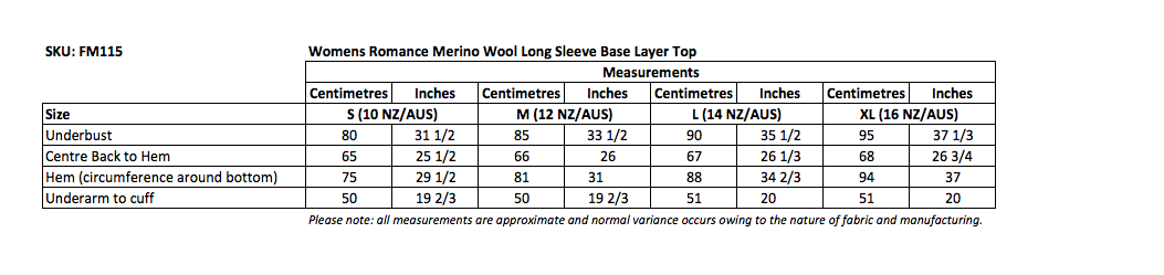 size-chart-womens-long-sleeve.png size-chart-womens-long-sleeve.png