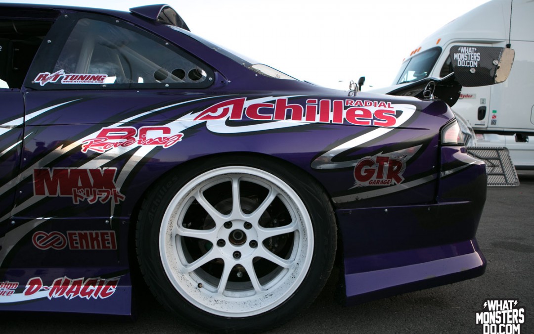 geoff-stoneback-enkei-tenjin-formula-drift-s14-1080x675.jpg