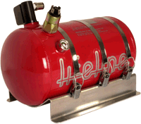 lifeline-autobespoke.gif