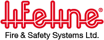 lifeline-index.gif